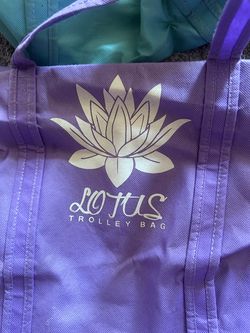 Bags to shop