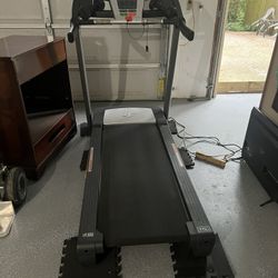 Treadmill For Cheap