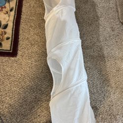 Cat tunnel