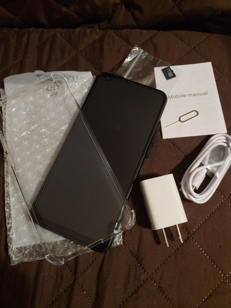 Android