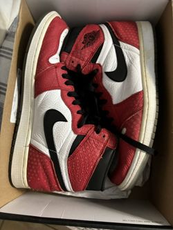 Nike And Jordan Bundle