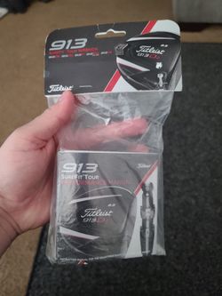 Titleist Golf Wrench