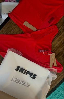 Skims Set