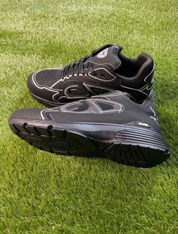 Dior B30