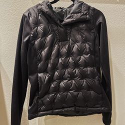 The North Face Thermoball Jacket 