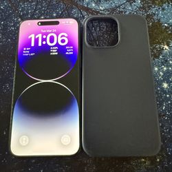 iPhone 15 pro max/512GB /unlocked