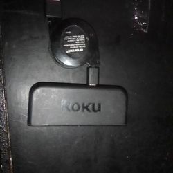 Roku Stick