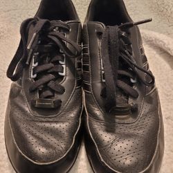 Adidas Porsche Gt Cup Size 7 1/2
