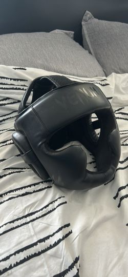 MMA gear