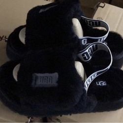 Ugg Slippers