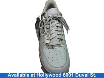 Nike 823511-009 Gray