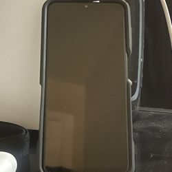 Samsung Galaxy Unlocked, Free T-Mobile Service