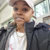 Treysheana