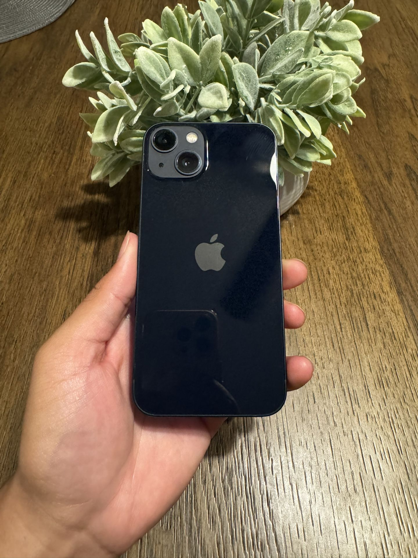 iPhone 13 128gb Factory Unlocked