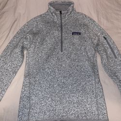 Brand New Women’s Patagonia 
