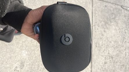 Beat Solo 4