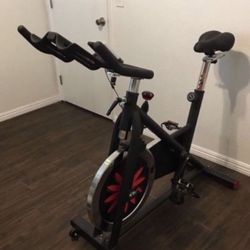 New Joroto X2 Exercise Bike $200 firm