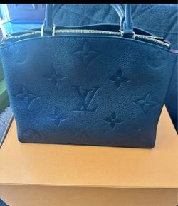 Louis Vuitton Grand Palais