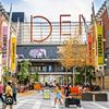 Denver Reseller