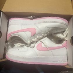 Air Force 1