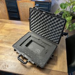 Pelican 1495 Laptop Case