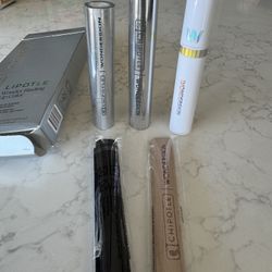 Wonderskin Limited Chipotle Edition 