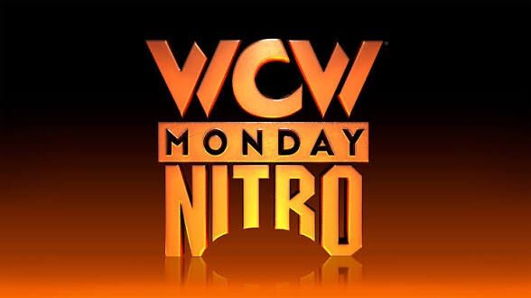 Wcw Monday Nitro:the Complete 1999 W/dvd Sleeve Dvd