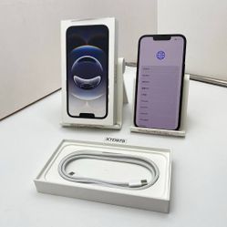 iPhone 16e unlocked