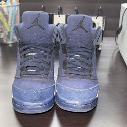 Jordan 5 Retro