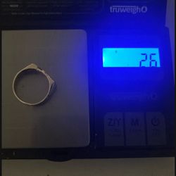 2.6g 160