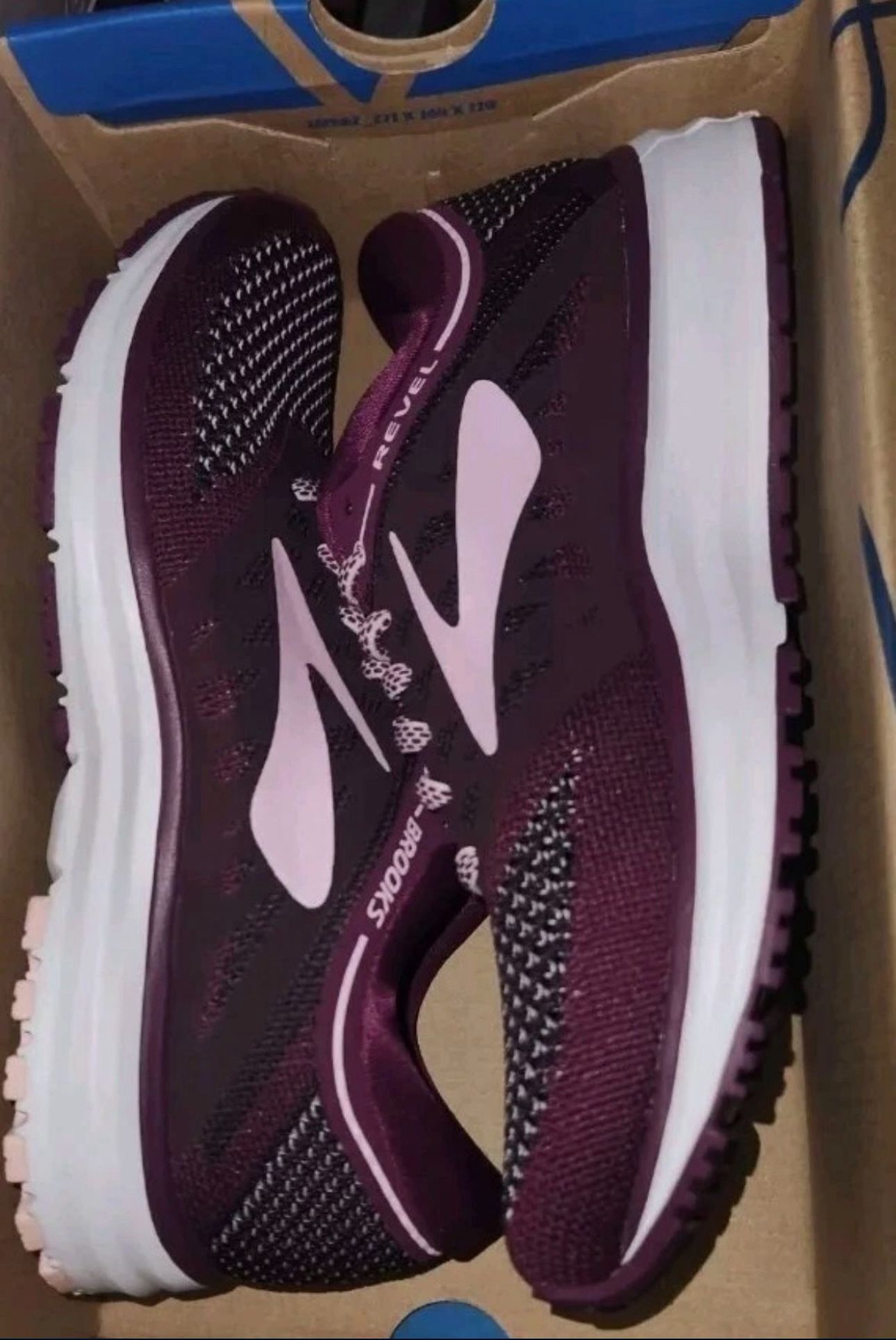 Brooks