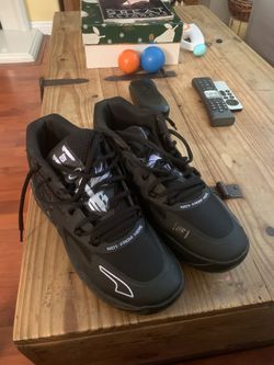 MB.01 Size 11.5