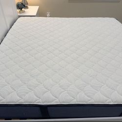 BRAND NEW MATTRESSES — Tempur-Pedic — Memory Foam — All Sizes — SAME DAY DELIVERY— Soft-Firm