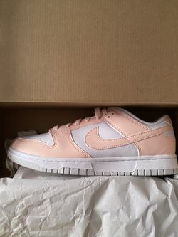 Size 9.5 Ws