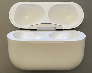 Apple AirPods 3rd Generation 