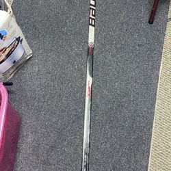 Bauer X 60 Ice Hockey Stick (men’s Senior) 