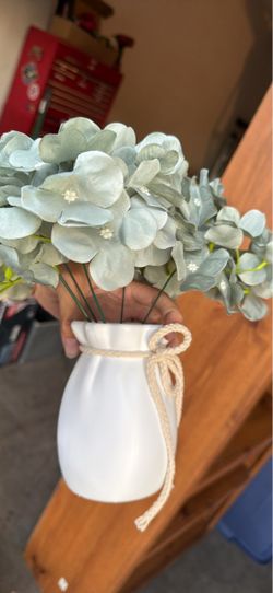 Centerpieces