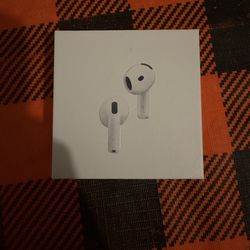 Airpods 4 Noise Cancellation✅