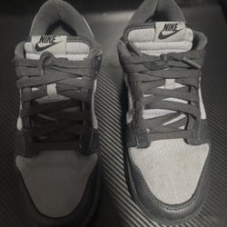 Dunks