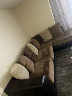 Couch
