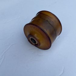 Volvo Top Torque Arm Solid Bushing S/V,850