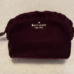 Kate Spade