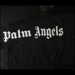 Palm Angels