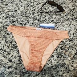 Bathing Suits 