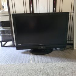 Hdmi Tv