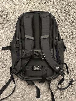 Northface Recon BRAND NEW