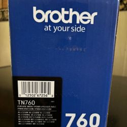 TONER: INK WILL DELIVER TO YOU AT POLICE STATION!!! BUY NOW