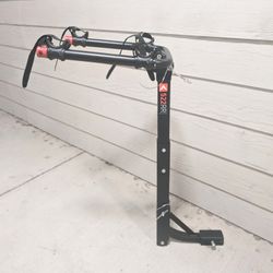 Two Bikes Rack - Model 522RR (Open Box)