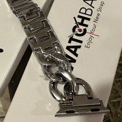  Re Unisex Smart Watch Band 