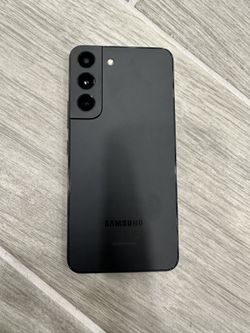 S22 Unlocked Any Carrier